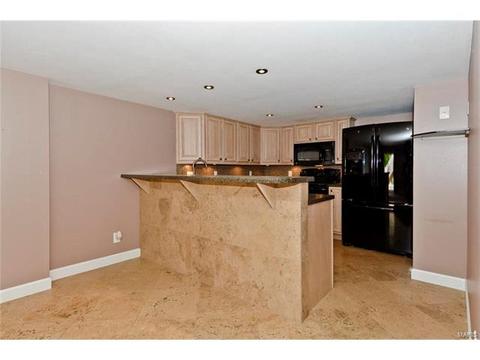 371 Falcon Hill Dr, O'fallon, MO 63368 photo 7