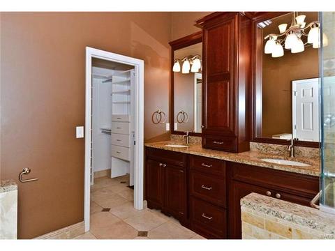 371 Falcon Hill Dr, O'fallon, MO 63368 photo 5