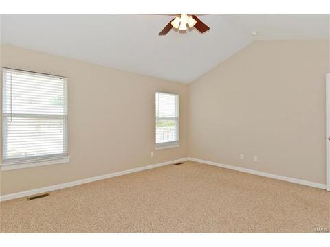 371 Falcon Hill Dr, O'fallon, MO 63368 photo 13