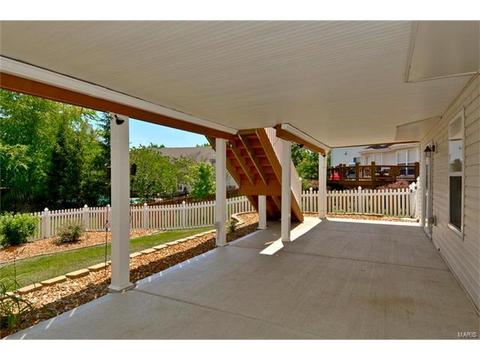371 Falcon Hill Dr, O'fallon, MO 63368 photo 20