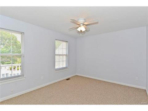 371 Falcon Hill Dr, O'fallon, MO 63368 photo 25