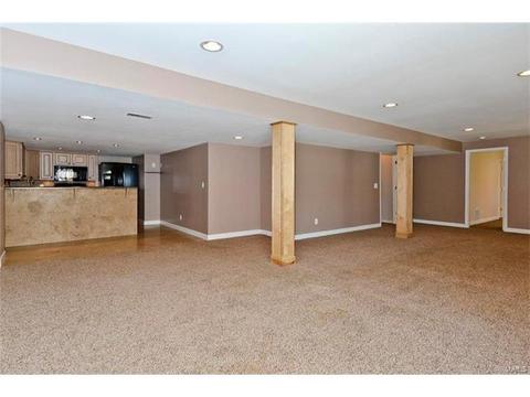 371 Falcon Hill Dr, O'fallon, MO 63368 photo 6