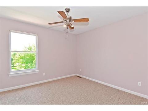 371 Falcon Hill Dr, O'fallon, MO 63368 photo 26