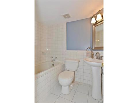 371 Falcon Hill Dr, O'fallon, MO 63368 photo 29