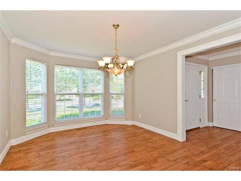 371 Falcon Hill Dr, O'fallon, MO 63368 photo 11