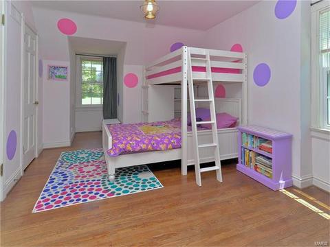 2 The Orchards Ln, Saint Louis, MO 63132 photo 19