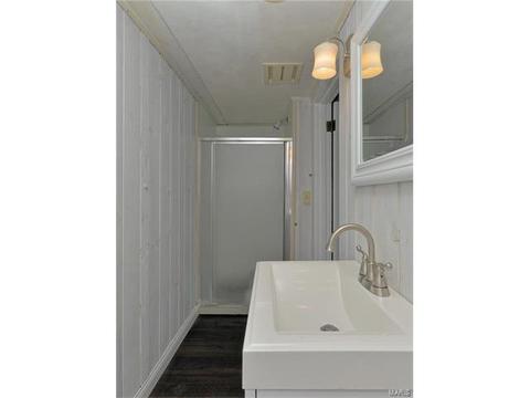 2 The Orchards Ln, Saint Louis, MO 63132 photo 30