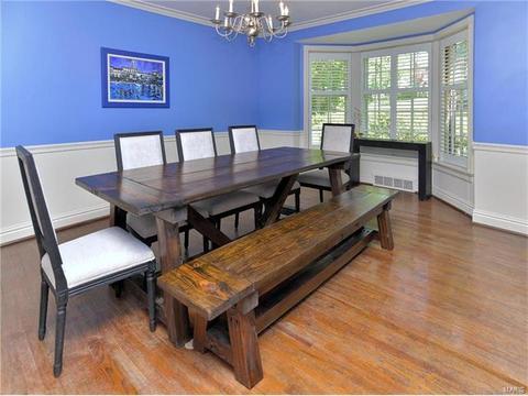 2 The Orchards Ln, Saint Louis, MO 63132 photo 3