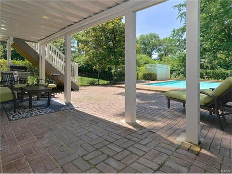 2 The Orchards Ln, Saint Louis, MO 63132 photo 31