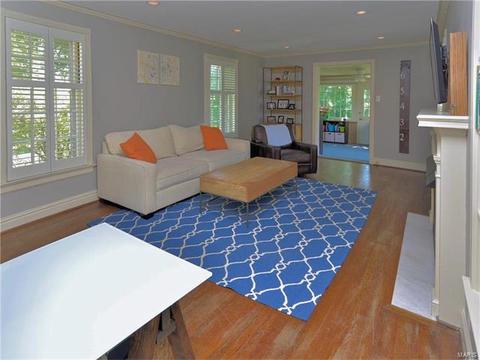 2 The Orchards Ln, Saint Louis, MO 63132 photo 5