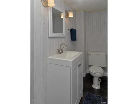 2 The Orchards Ln, Saint Louis, MO 63132 photo 29