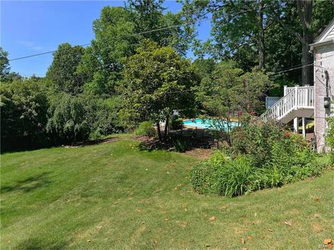 2 The Orchards Ln, Saint Louis, MO 63132 photo 34