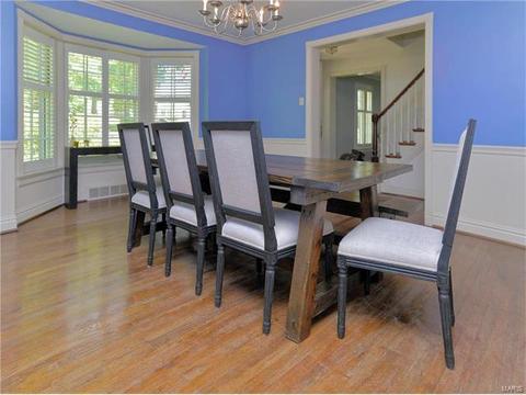 2 The Orchards Ln, Saint Louis, MO 63132 photo 4