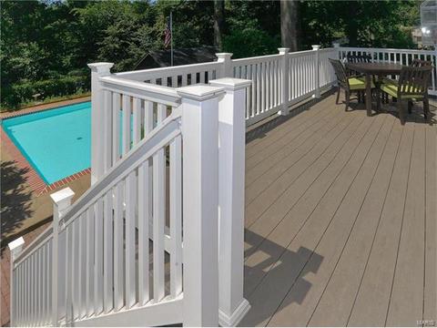 2 The Orchards Ln, Saint Louis, MO 63132 photo 13