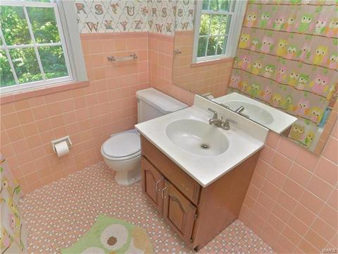 2 The Orchards Ln, Saint Louis, MO 63132 photo 21