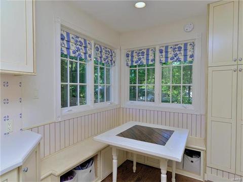 2 The Orchards Ln, Saint Louis, MO 63132 photo 16