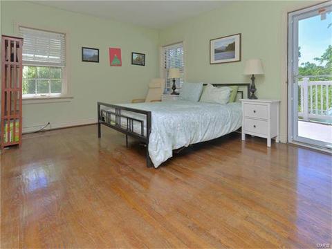 2 The Orchards Ln, Saint Louis, MO 63132 photo 10