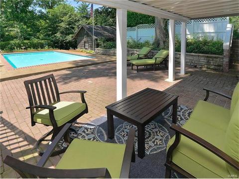 2 The Orchards Ln, Saint Louis, MO 63132 photo 32