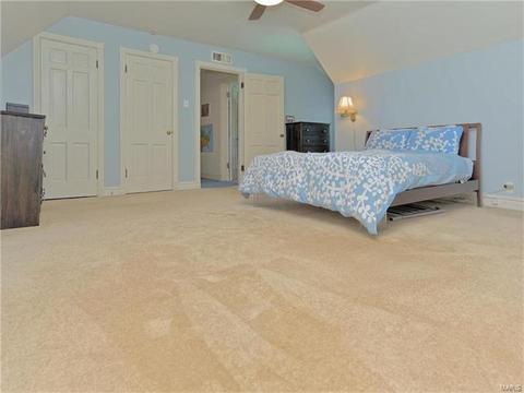 2 The Orchards Ln, Saint Louis, MO 63132 photo 22