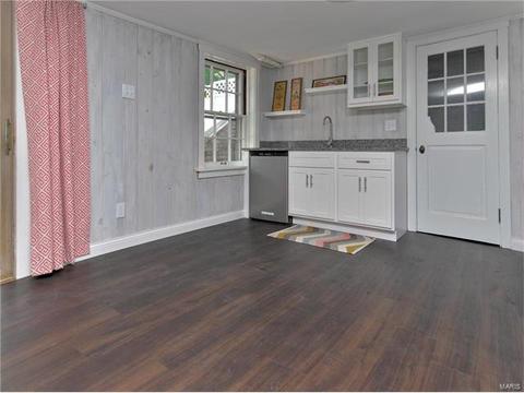 2 The Orchards Ln, Saint Louis, MO 63132 photo 28