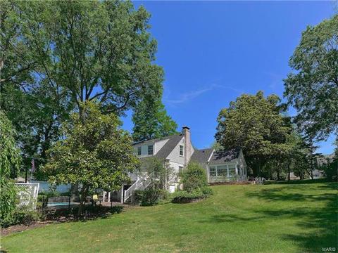 2 The Orchards Ln, Saint Louis, MO 63132 photo 35