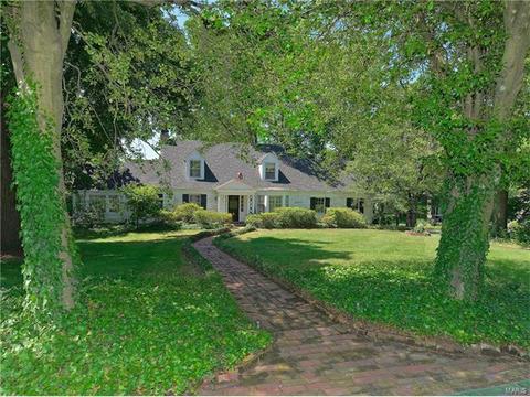 2 The Orchards Ln, Saint Louis, MO 63132 photo 36