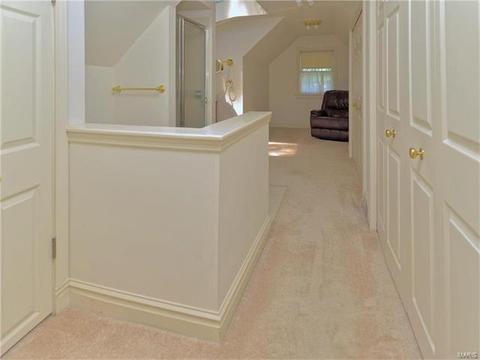 2 The Orchards Ln, Saint Louis, MO 63132 photo 24