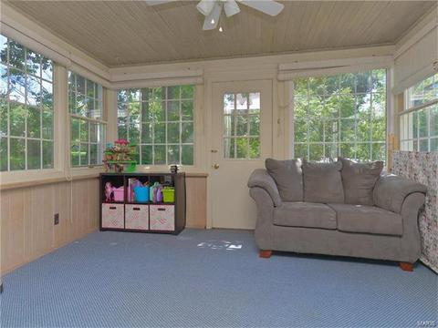 2 The Orchards Ln, Saint Louis, MO 63132 photo 7