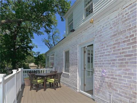 2 The Orchards Ln, Saint Louis, MO 63132 photo 12