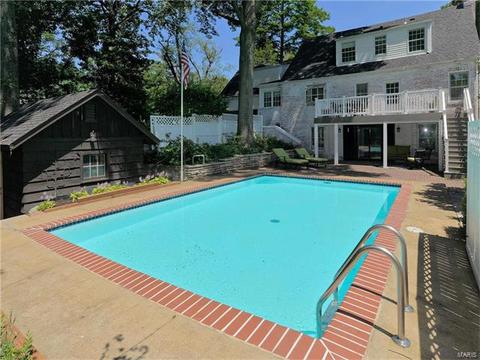 2 The Orchards Ln, Saint Louis, MO 63132 photo 33