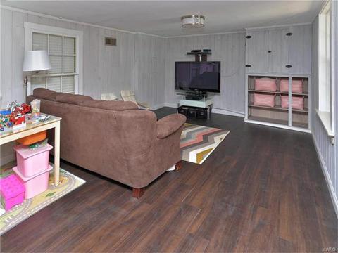 2 The Orchards Ln, Saint Louis, MO 63132 photo 27