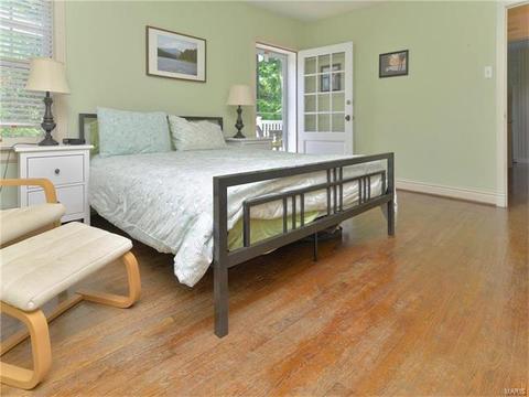 2 The Orchards Ln, Saint Louis, MO 63132 photo 11