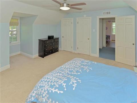 2 The Orchards Ln, Saint Louis, MO 63132 photo 23