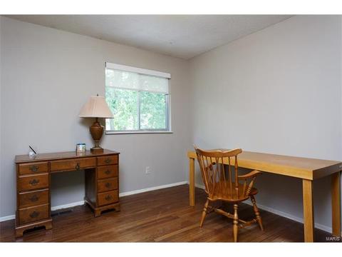 457 Maymont Dr, Ballwin, MO 63011 photo 16