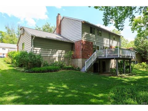 457 Maymont Dr, Ballwin, MO 63011 photo 20