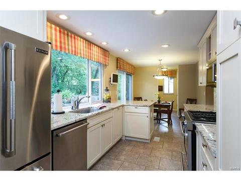 457 Maymont Dr, Ballwin, MO 63011 photo 7