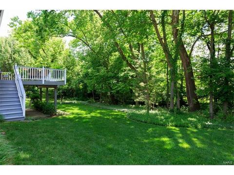457 Maymont Dr, Ballwin, MO 63011 photo 19