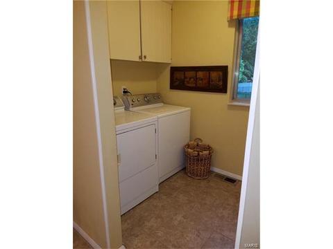 457 Maymont Dr, Ballwin, MO 63011 photo 23