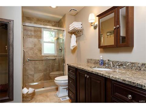 457 Maymont Dr, Ballwin, MO 63011 photo 12