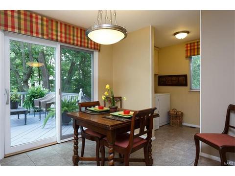 457 Maymont Dr, Ballwin, MO 63011 photo 8