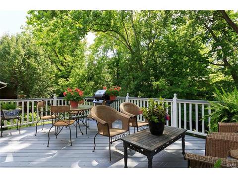 457 Maymont Dr, Ballwin, MO 63011 photo 18
