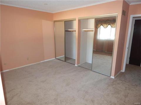 124 Carmel Woods, Ellisville, MO 63021 photo 8