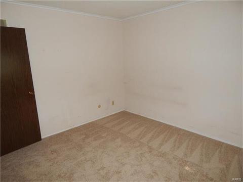 124 Carmel Woods, Ellisville, MO 63021 photo 10