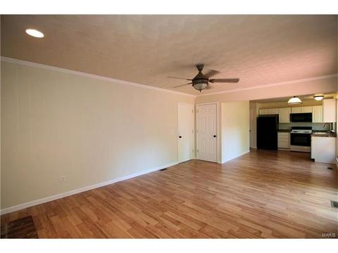 624 Old Ballwin Rd, Ballwin, MO 63021 photo 12