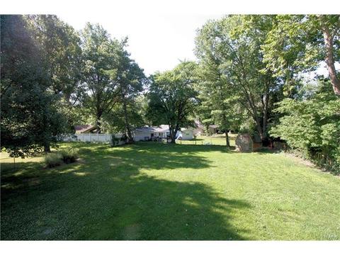 624 Old Ballwin Rd, Ballwin, MO 63021 photo 28