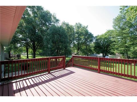 624 Old Ballwin Rd, Ballwin, MO 63021 photo 26