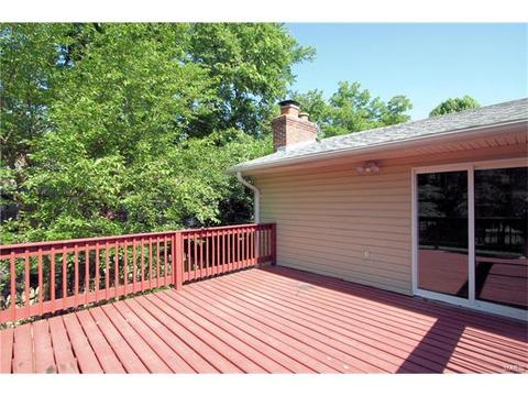 624 Old Ballwin Rd, Ballwin, MO 63021 photo 27