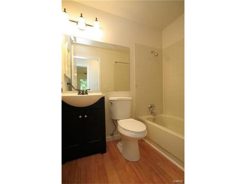624 Old Ballwin Rd, Ballwin, MO 63021 photo 21