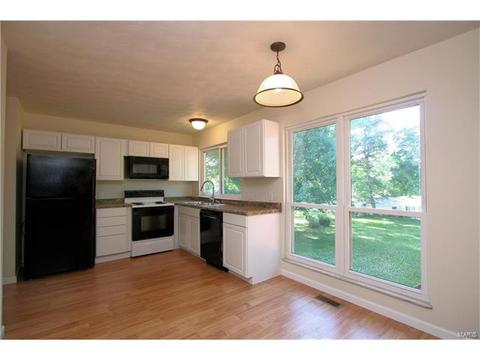 624 Old Ballwin Rd, Ballwin, MO 63021 photo 6