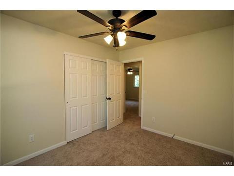 624 Old Ballwin Rd, Ballwin, MO 63021 photo 23